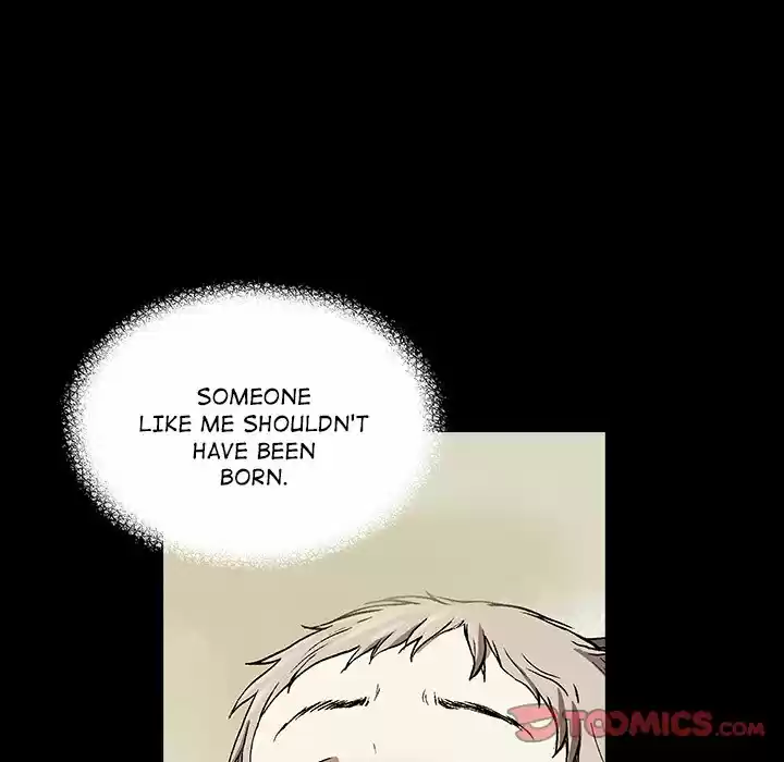 Leviathan Chapter 102