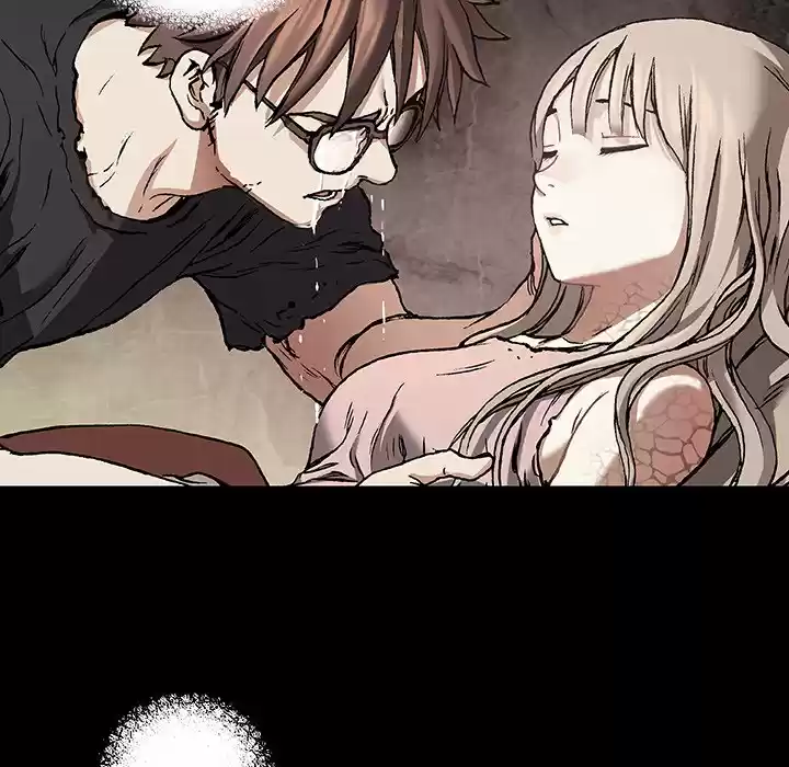 Leviathan Chapter 102