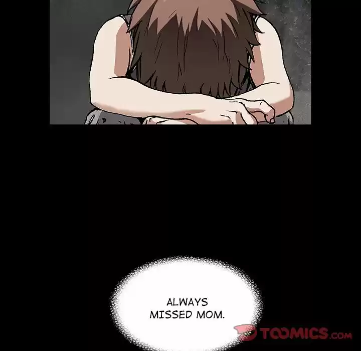 Leviathan Chapter 102