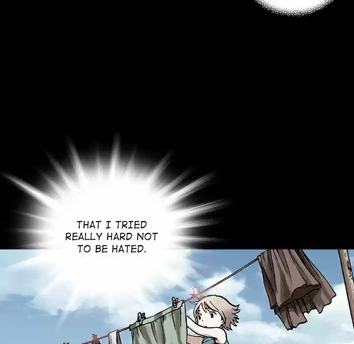 Leviathan Chapter 102