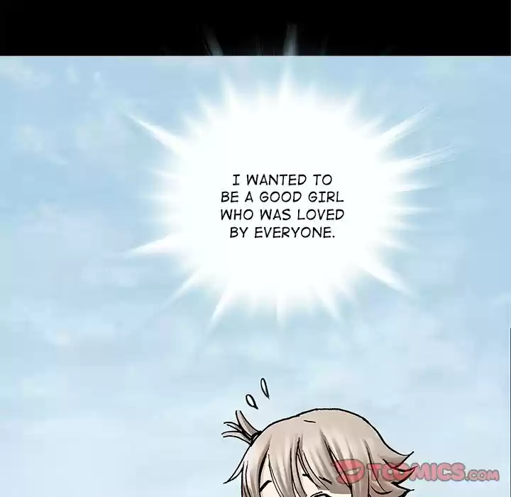 Leviathan Chapter 102