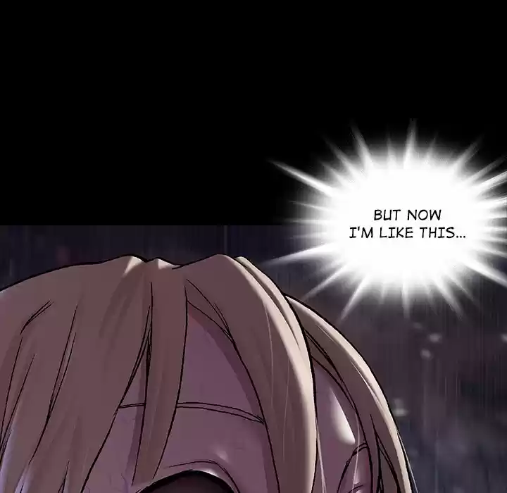 Leviathan Chapter 102