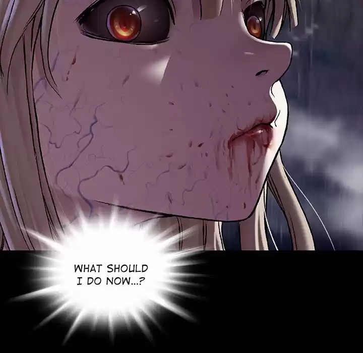 Leviathan Chapter 102