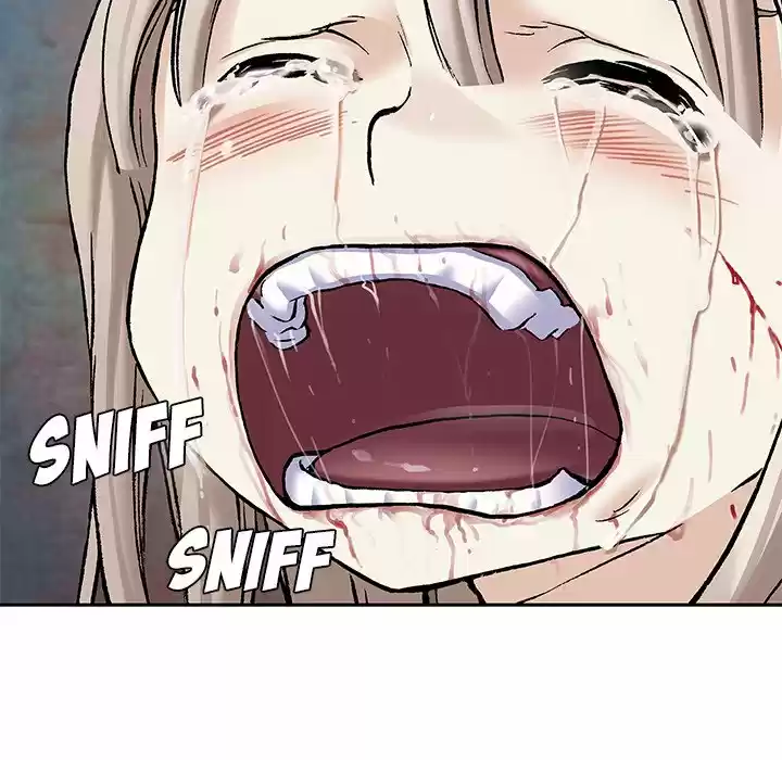 Leviathan Chapter 102