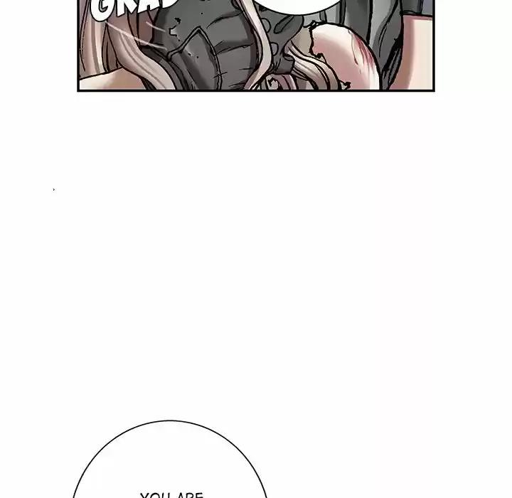 Leviathan Chapter 102