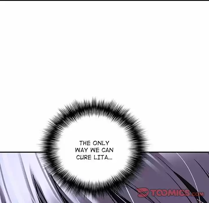 Leviathan Chapter 102