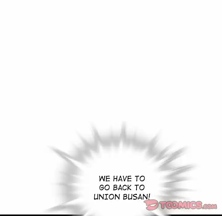 Leviathan Chapter 102