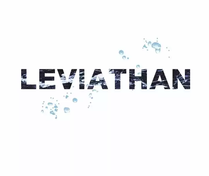Leviathan Chapter 102