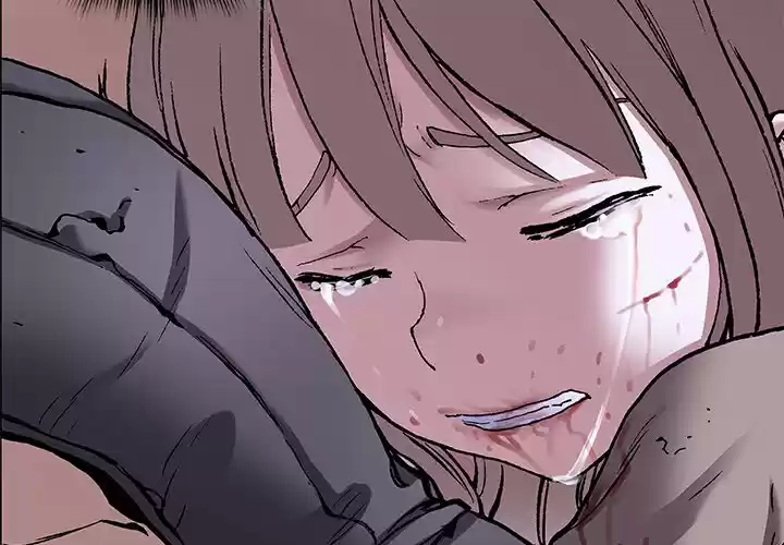 Leviathan Chapter 103