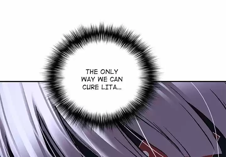 Leviathan Chapter 103