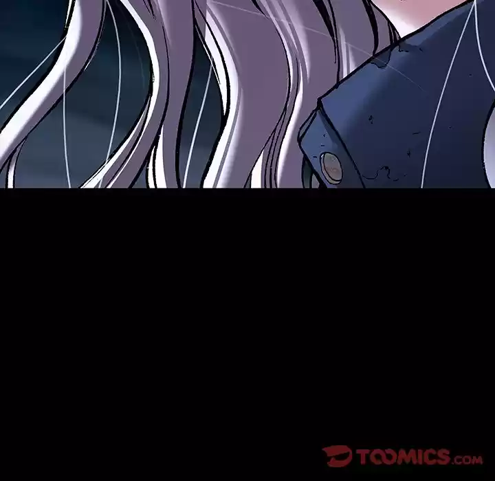 Leviathan Chapter 103