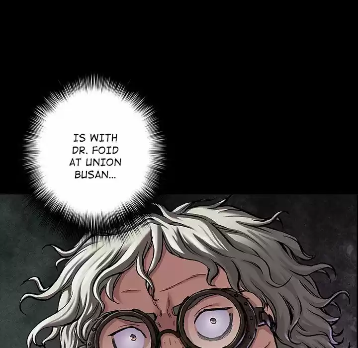 Leviathan Chapter 103