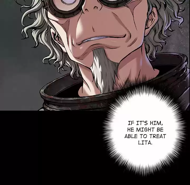 Leviathan Chapter 103