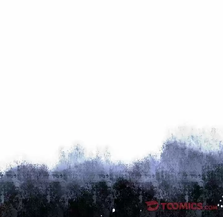 Leviathan Chapter 103