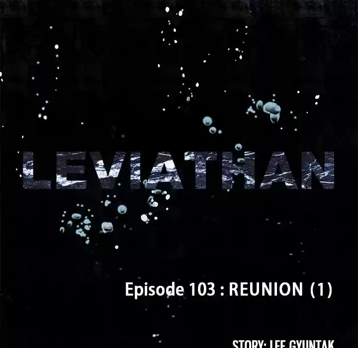 Leviathan Chapter 103