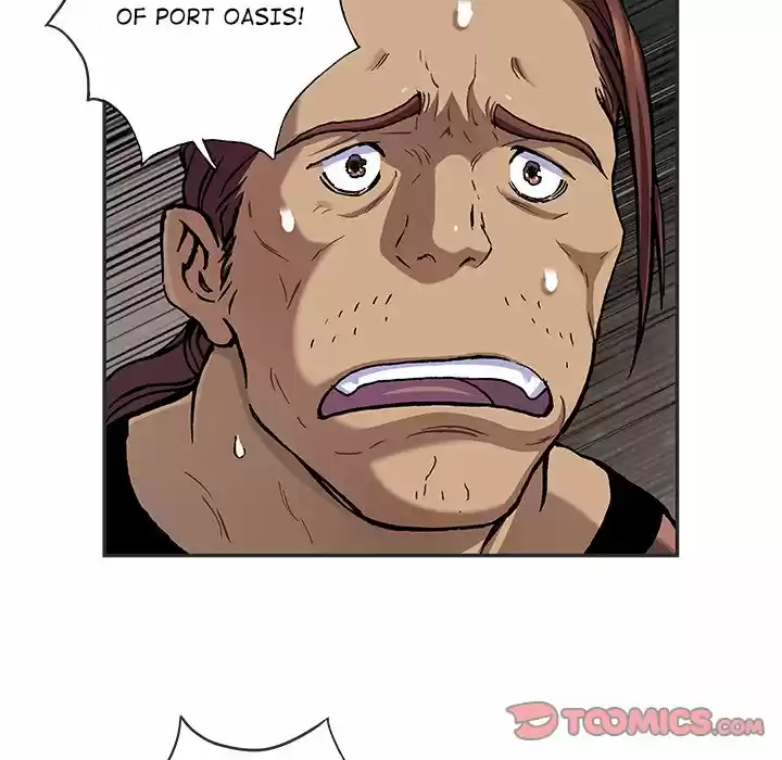 Leviathan Chapter 103