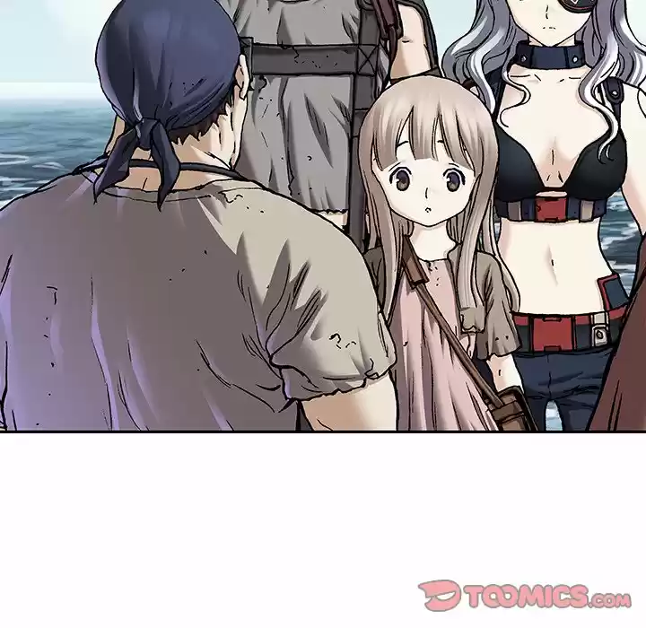 Leviathan Chapter 103