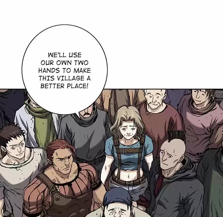 Leviathan Chapter 103