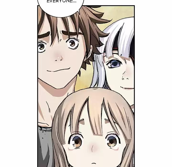 Leviathan Chapter 103