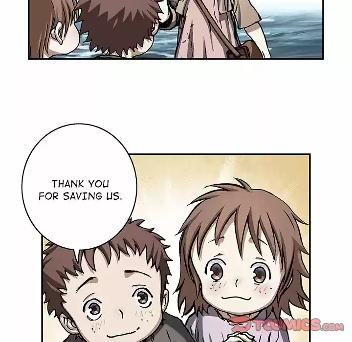 Leviathan Chapter 103