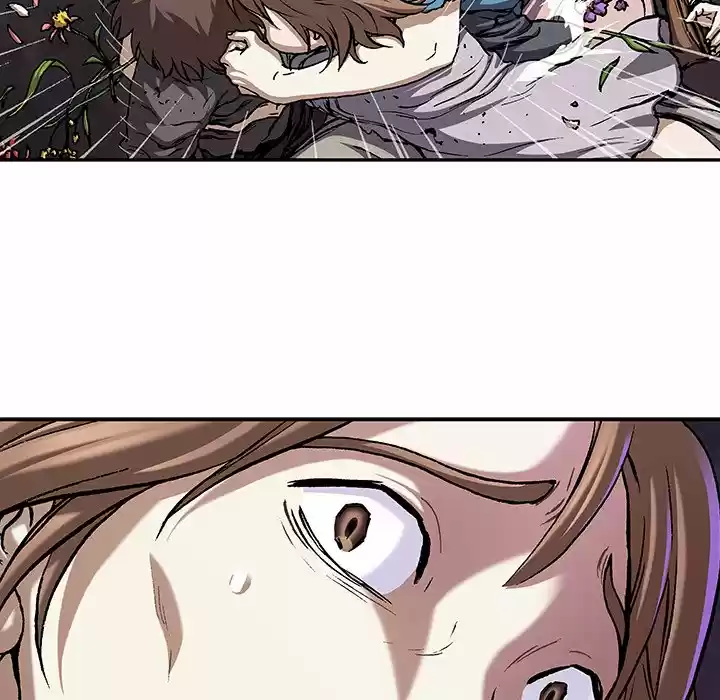 Leviathan Chapter 103