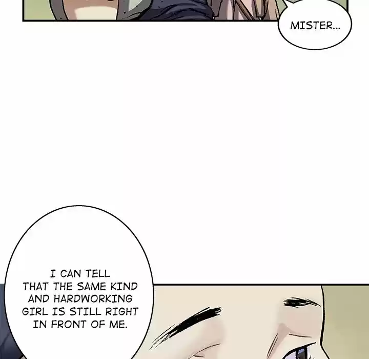 Leviathan Chapter 103