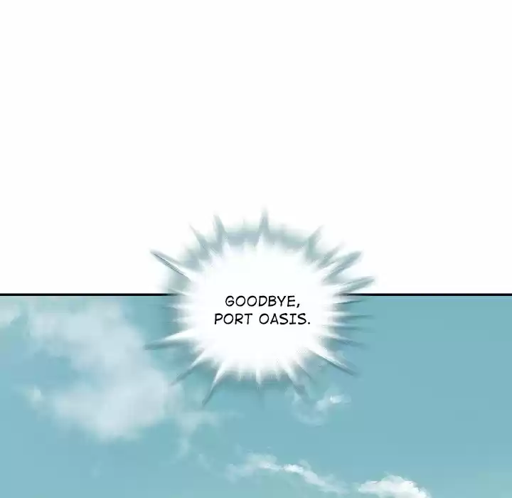 Leviathan Chapter 103