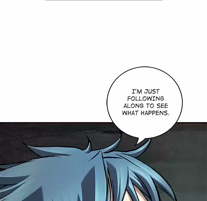 Leviathan Chapter 103