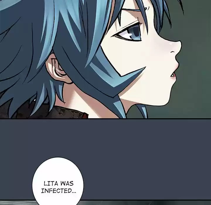 Leviathan Chapter 103