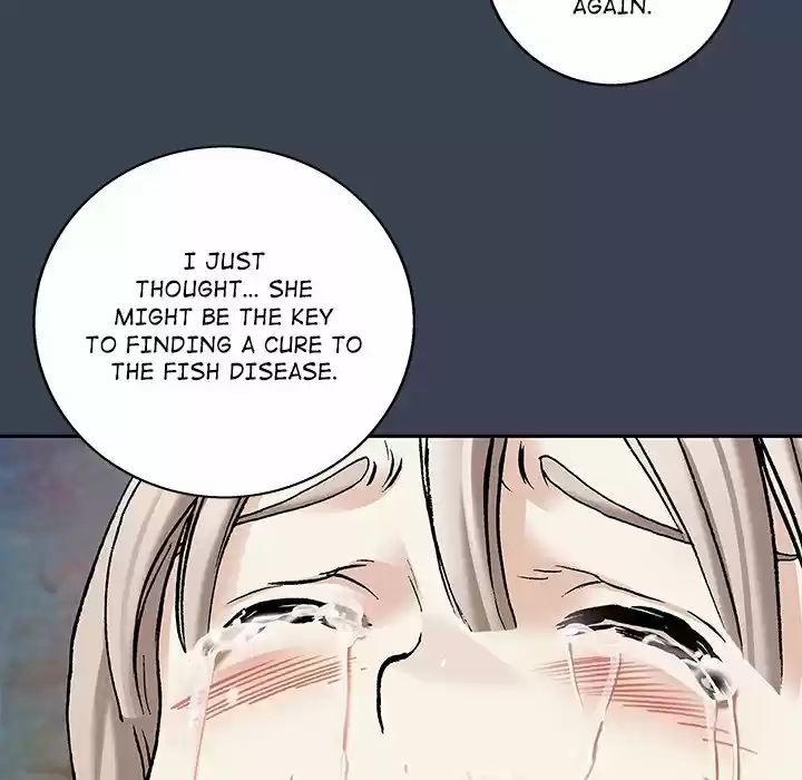 Leviathan Chapter 103