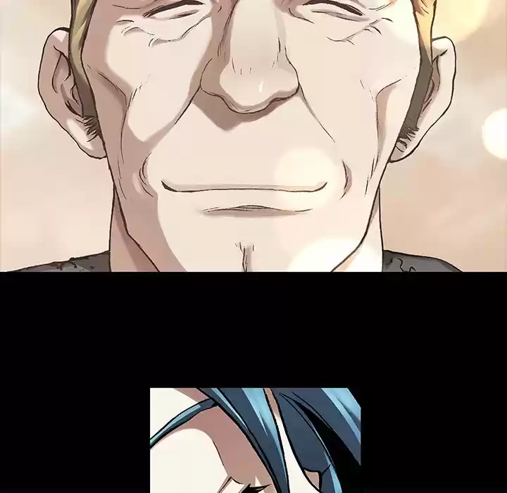 Leviathan Chapter 103