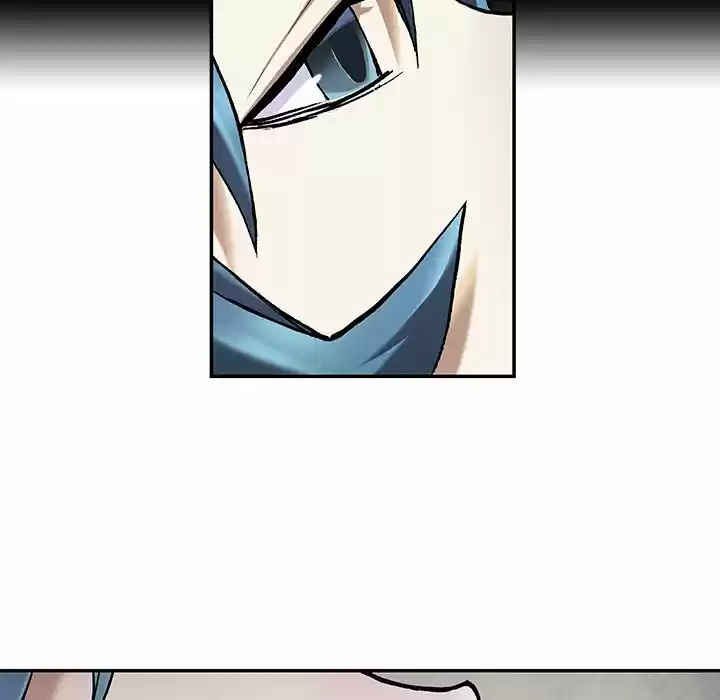 Leviathan Chapter 103