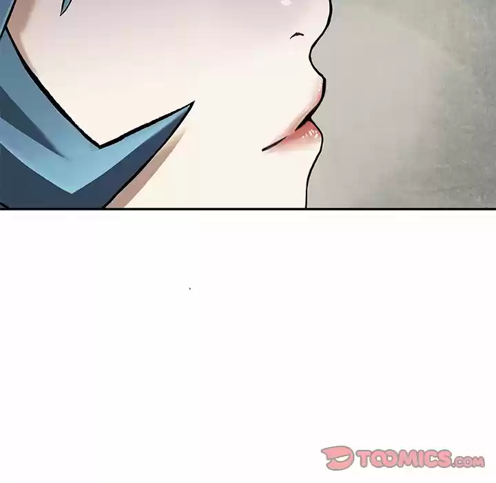 Leviathan Chapter 103