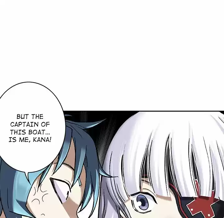 Leviathan Chapter 103