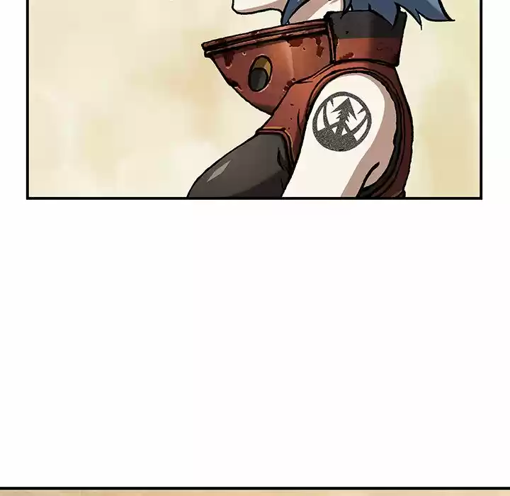 Leviathan Chapter 103