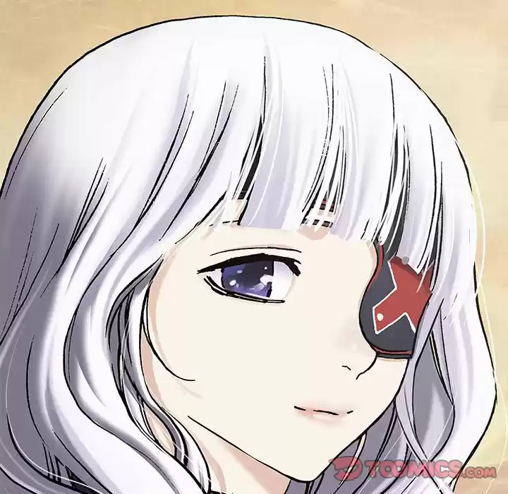 Leviathan Chapter 103