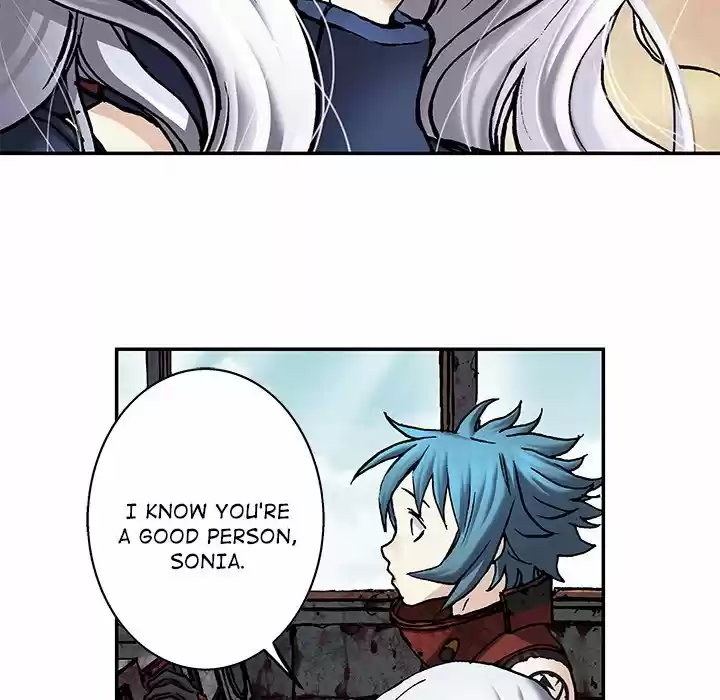 Leviathan Chapter 103