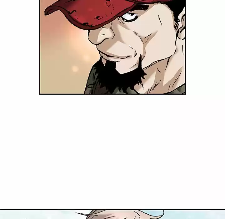 Leviathan Chapter 103