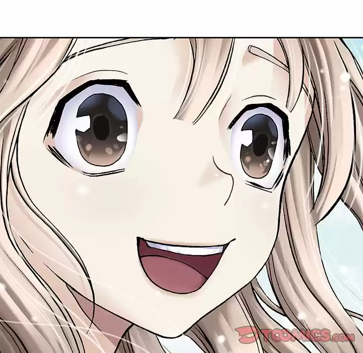 Leviathan Chapter 103