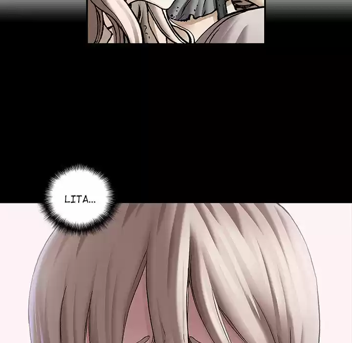 Leviathan Chapter 103