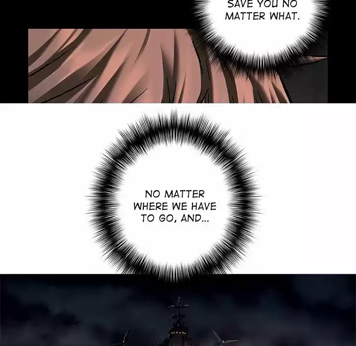 Leviathan Chapter 103