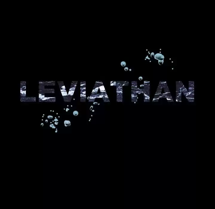 Leviathan Chapter 103