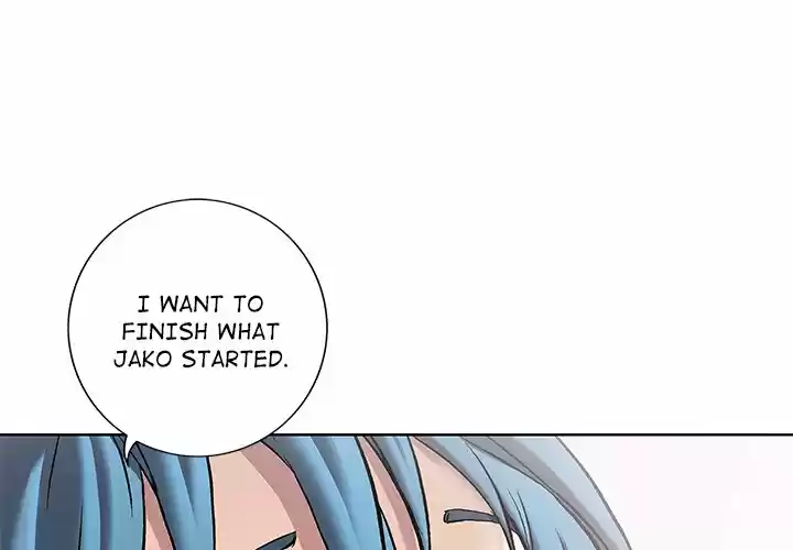 Leviathan Chapter 104