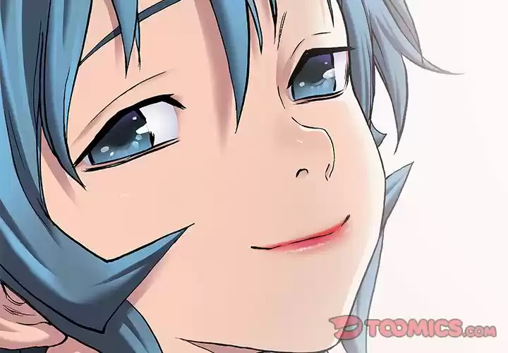 Leviathan Chapter 104