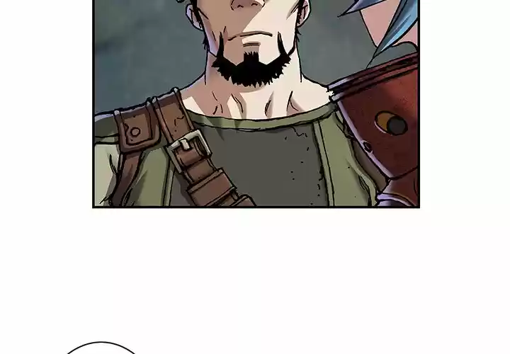 Leviathan Chapter 104