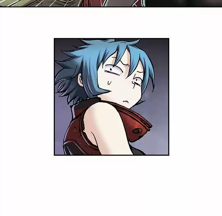 Leviathan Chapter 104