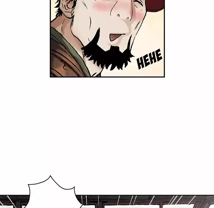 Leviathan Chapter 104