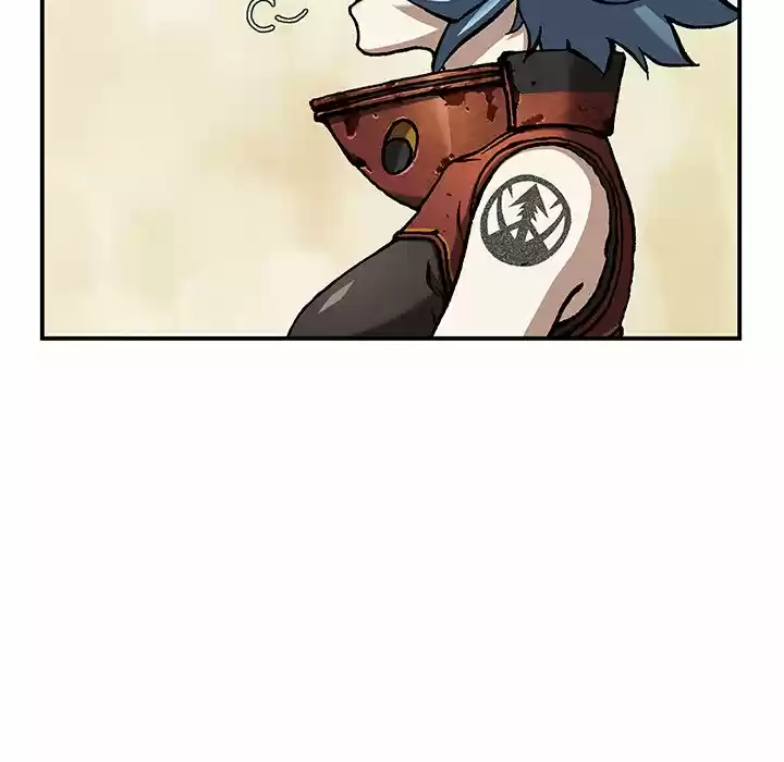 Leviathan Chapter 104