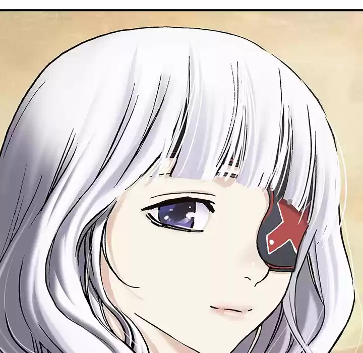 Leviathan Chapter 104