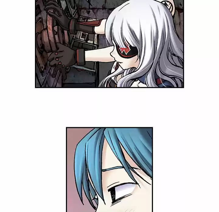 Leviathan Chapter 104